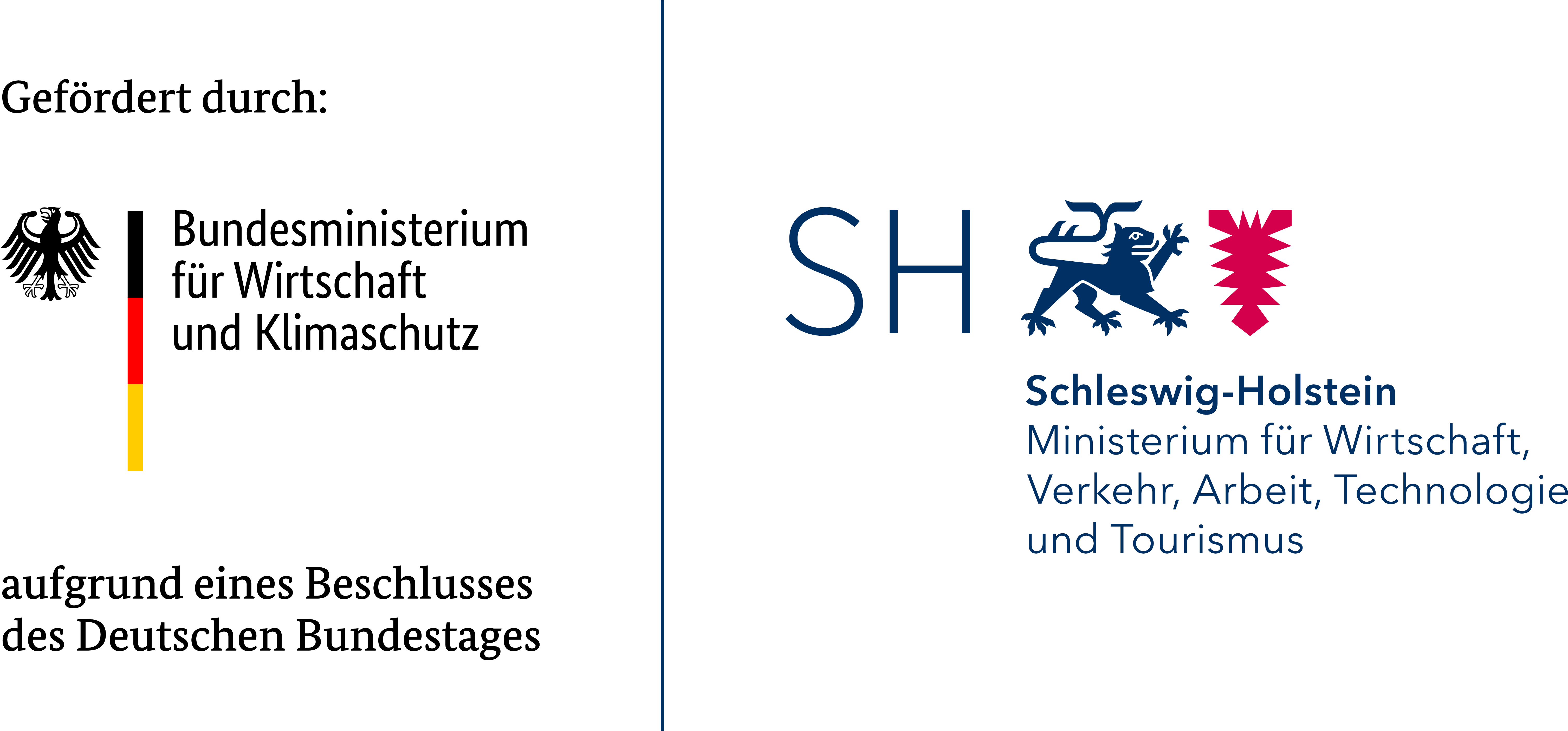 Förderhinweis 1