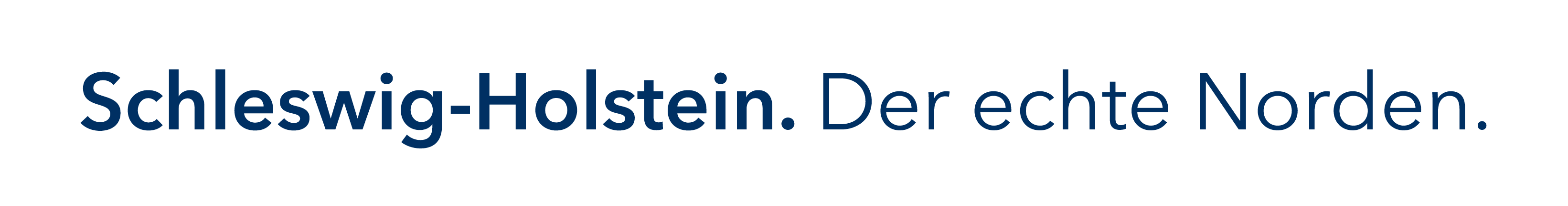 Förderhinweis 2